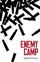 http://www.pageandblackmore.co.nz/products/998085?barcode=9780143309123&title=EnemyCamp