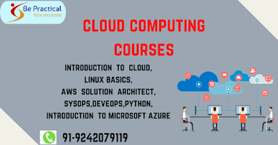 cloud  computing  course