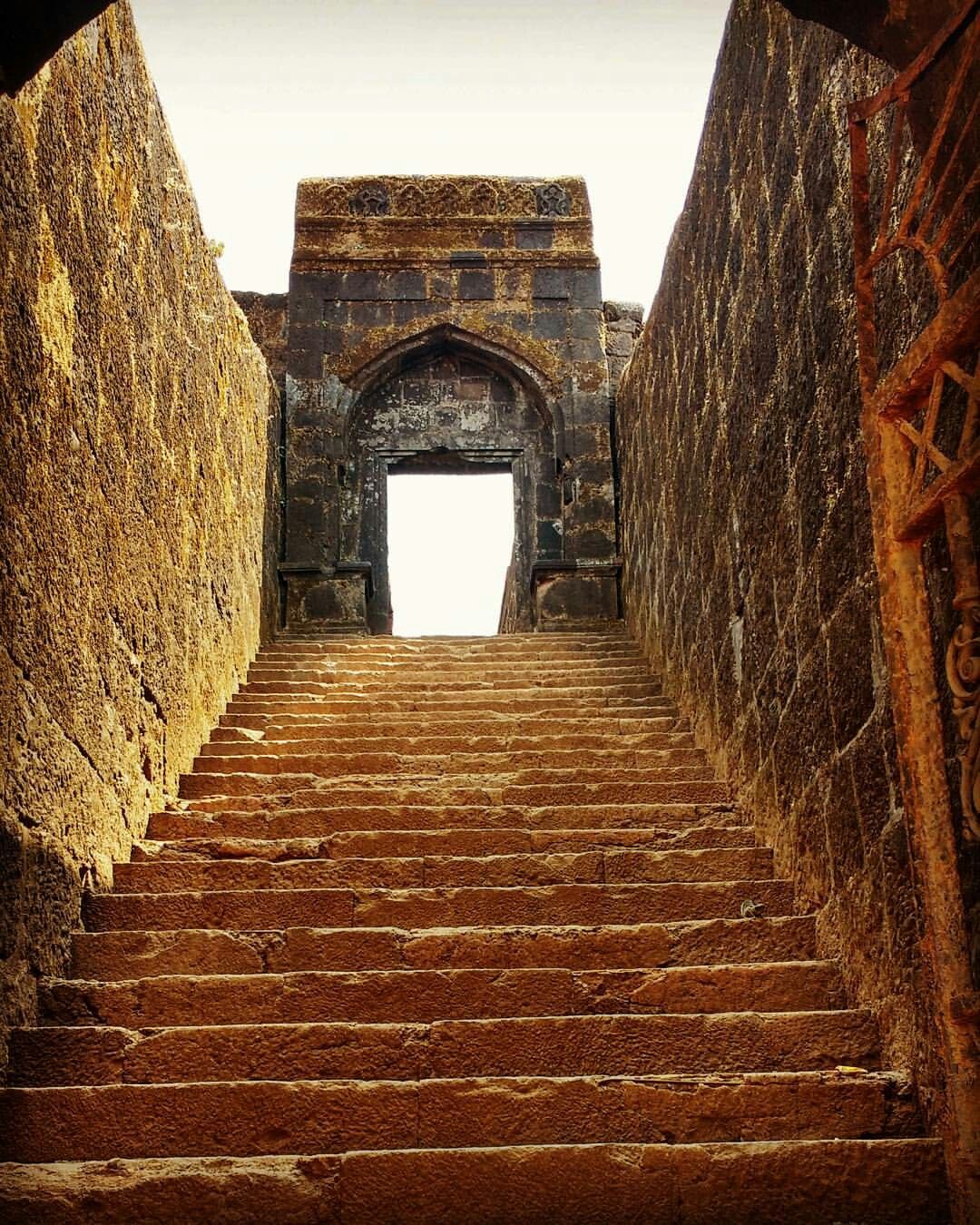 shivaji maharaj photo hd