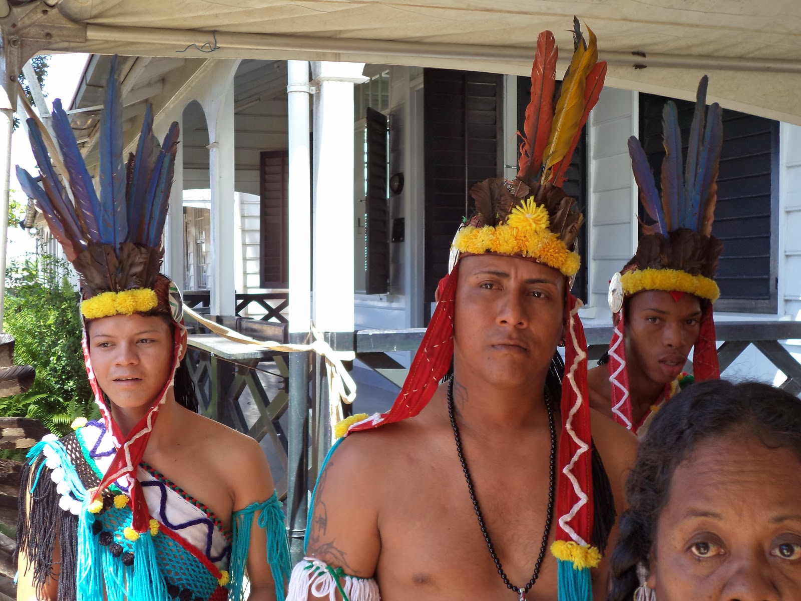 Candi coxx gloryhole