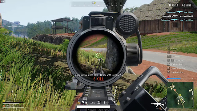 pubg pc lite download size pubg pc lite download size
