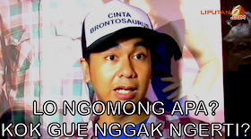 Lo+ngomong+apa.+Kok+gue+nggak+ngerti..jpg
