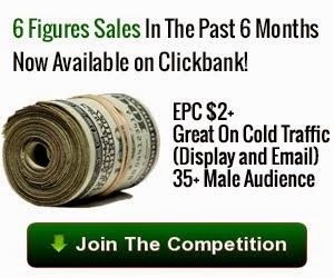 Clickbank Generates Income Online