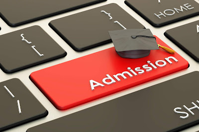 This is a comprehensive guide on how to gain admission into any university, polytechnic or colleges of education in Nigeria
