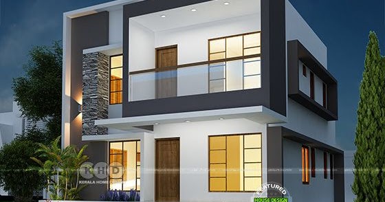 1900 Per Square Feet Cost 1600 Sq Ft, 1800 Square Feet House Plans India