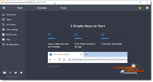 wifikill premium 0.12 a download wifikill premium 0.12 a download