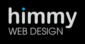 Jasa Pembuatan Website - HIMMY WEB DESIGN