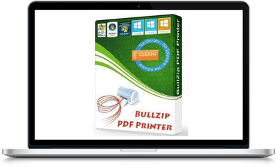 Bullzip PDF Printer Expert 11.13.0.2823 Full Version Bullzip PDF Printer Expert 11.13.0.2823 Full Version