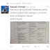 Senarai Nama Jemaah Haji Malaysia Yang Cedera Tragedi Kren Runtuh Di Masjidilharam Mekah