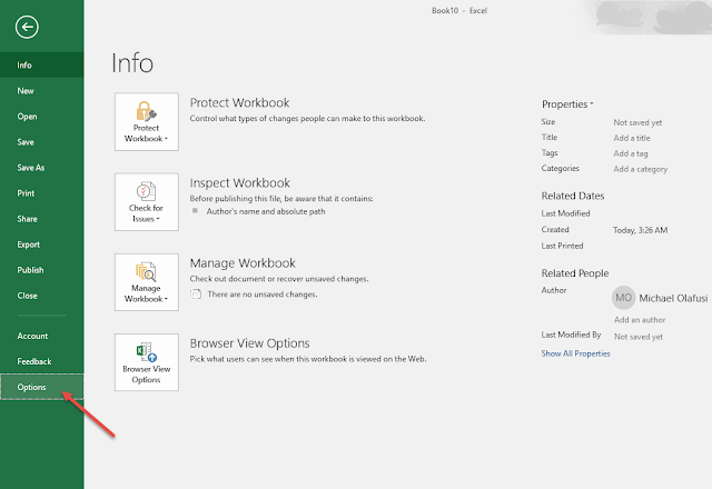 fuzzy lookup add-in for excel mac fuzzy lookup add-in for excel mac