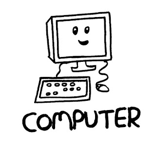 Computer Awareness for IBPS PO & Clerk, SBI PO & Clerk, RBI Grade B & Assistant exams Computer Awareness for IBPS PO & Clerk, SBI PO & Clerk, RBI Grade B & Assistant exams