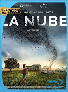 La nube (The Swarm) (2020) HD [1080p] Latino [GoogleDrive] PGD
