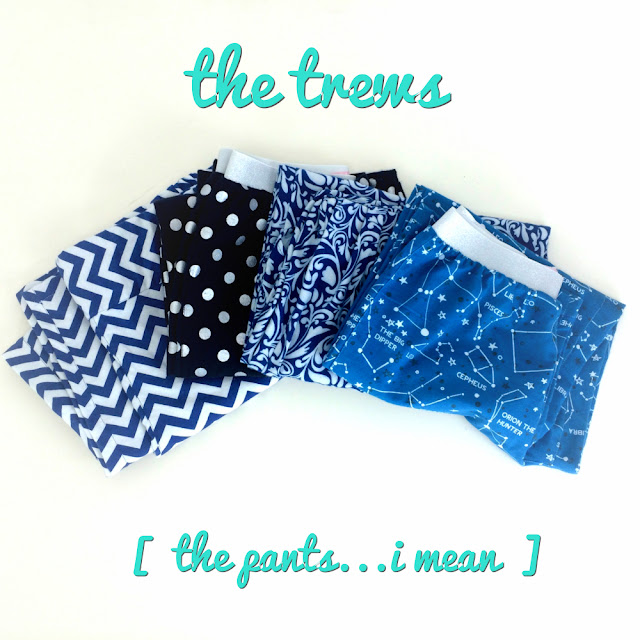 Simplicity 1520 Pajama Pants Pattern Review Hello Danielle Celeste