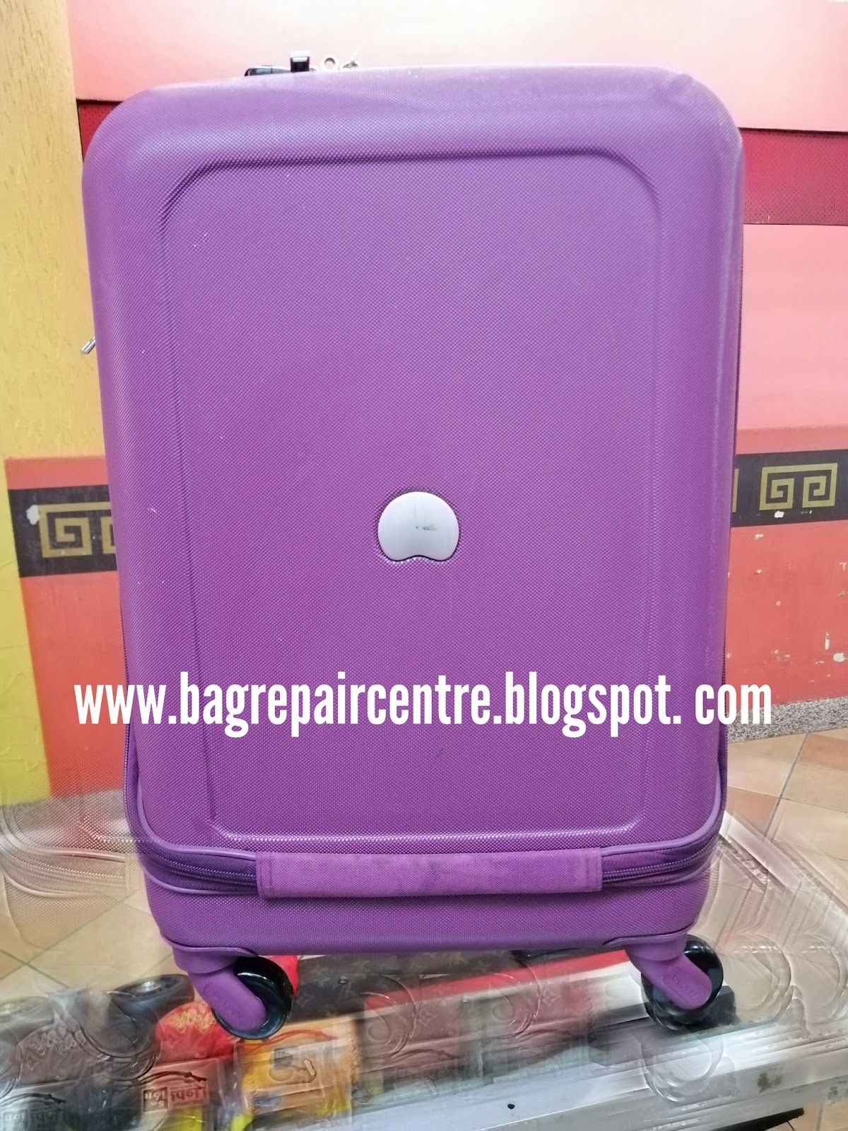 Luggage repair, Luggage wheel repair, Luggage wheel replacement