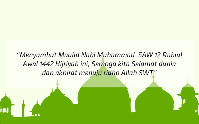 gambar-ucapan-maulid-nabi-muhammad-saw-2020-1442-H-lengkap