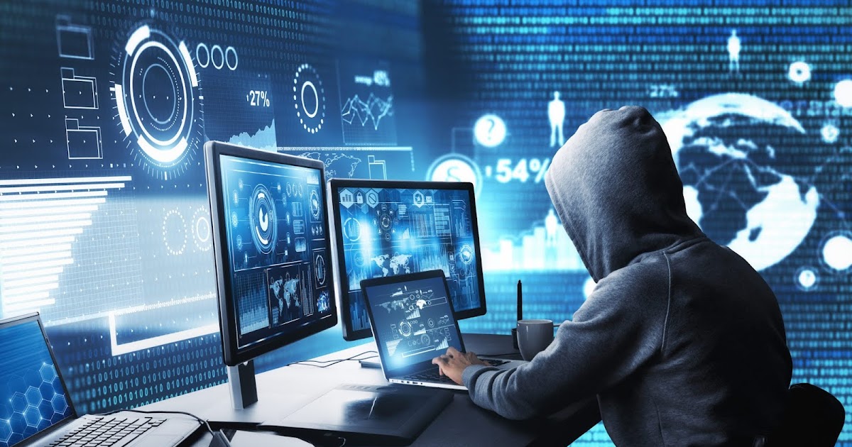 Career In Digital Forensics Analyst Future Job