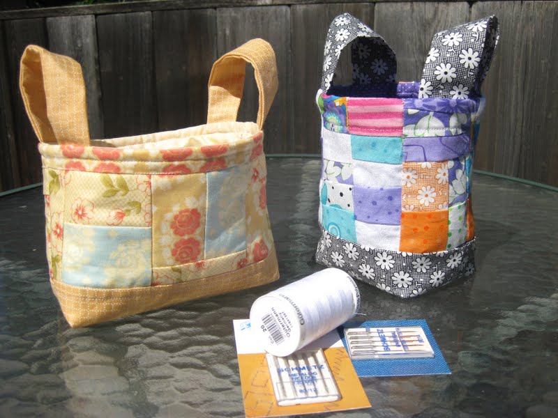 butterfly-quilting-what-does-50-mean-to-you