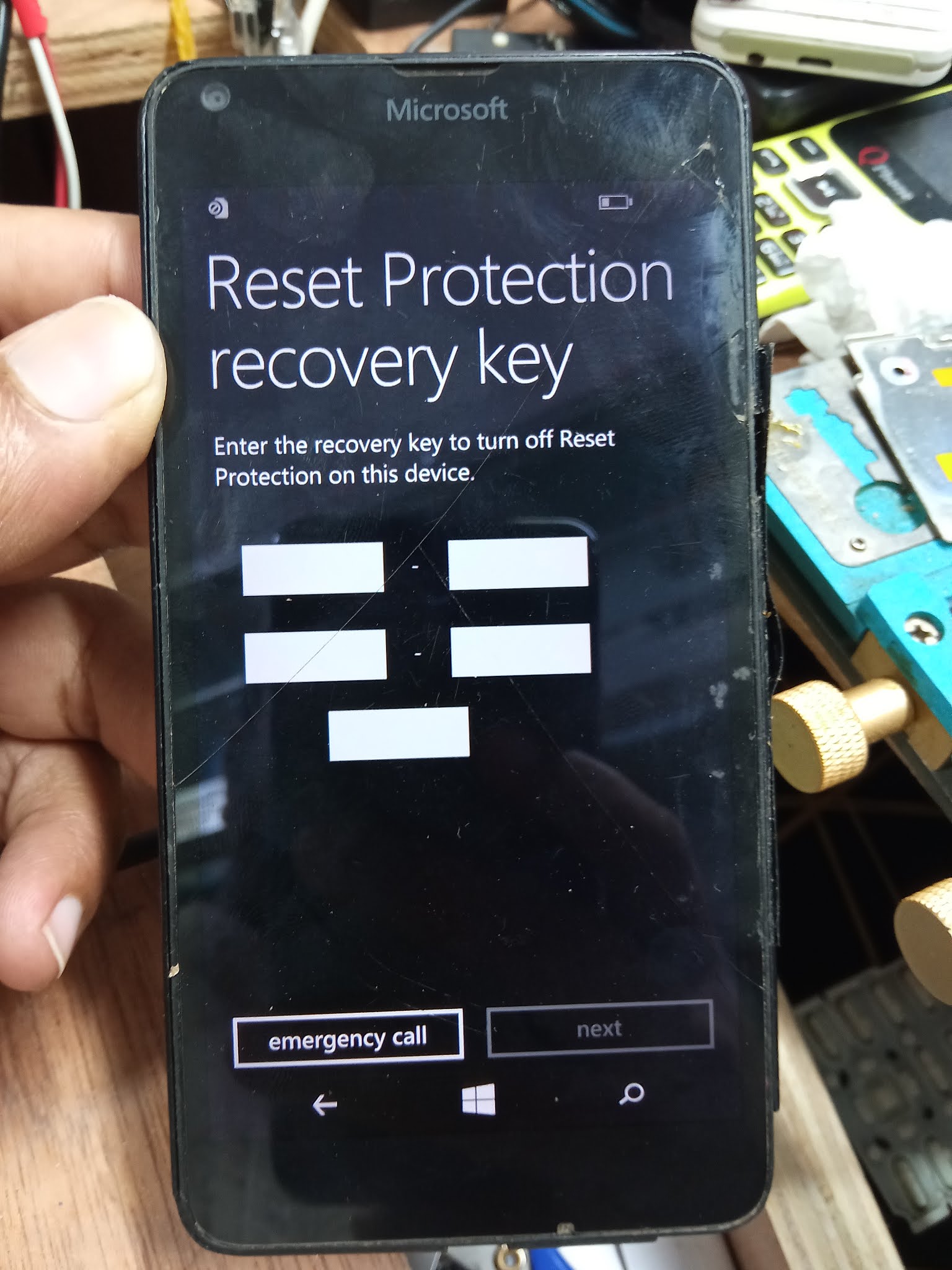 smart flash recovery 4.4 serial key smart flash recovery 4.4 serial key