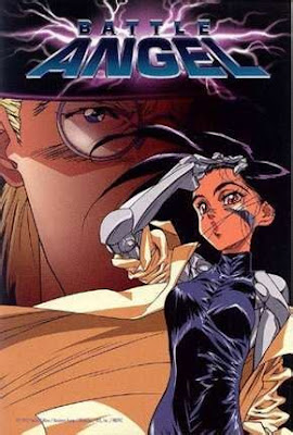 Baixar-Alita-Anjo-de-Combate-(Battle-Angel)-Torrent-(1993)-Dual-Áudio-720p-480p-Download-MKV