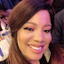 Monalisa Chinda Styles that you will like to see
