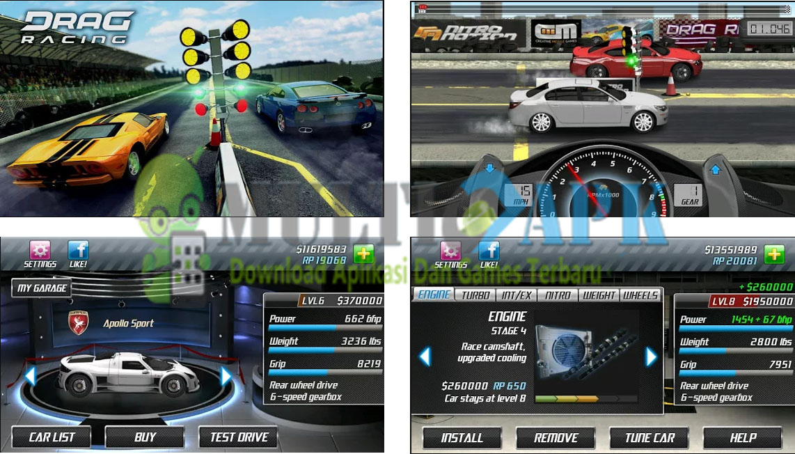Download Game Android Drag Racing Mod Indonesia Apk | download game drag racing edition mod indonesia game drag Download Game Android Drag Racing Mod Indonesia Apk | download game drag racing edition mod indonesia game drag