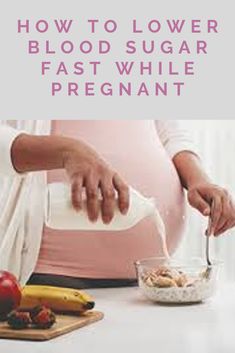 Diabetes Type 2 Facts: how to control blood sugar while fasting