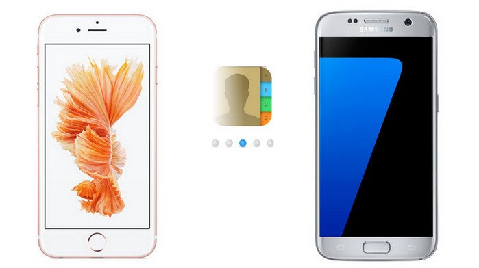 How To Transferring Contacts From One Android Phone To Another In Hindi How To Transferring Contacts From One Android Phone To Another In Hindi