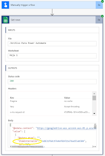 google_sheets_power_automate_internal_id