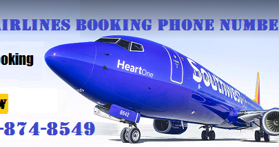 southwest airlines booking class f southwest airlines booking class f