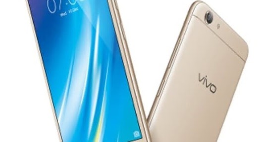 Inilah Cara Memindahkan Aplikasi Ke Kartu Sd Di Vivo Y53 Pasti Berhasil Agannews Inilah Cara Memindahkan Aplikasi Ke Kartu Sd Di Vivo Y53 Pasti Berhasil Agannews