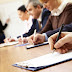 Training Understanding & Implementing ISO 9001:2015
