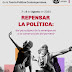 XI Jornadas Debates Actuales de la Teoría Política Contemporánea