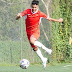 Profil Sutan Diego Armando Zico Mesin Gol Tim Nasional Indonesia U-16 