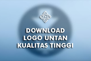 logo untan download logo untan