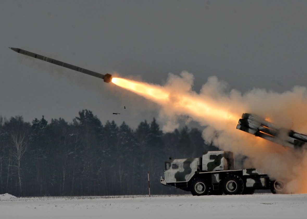 система залпового огня ольха м. ракета рсзо ольха фото. оперативно-тактический ракетный комплекс искандер. рсзо sr5 кнр. 9п113 рк 9к52 "луна-м".