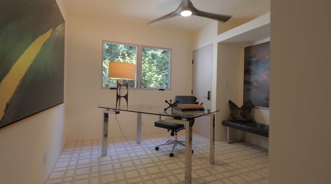 47 Interior Design Photos vs. 141 Ashdale Ave, Los Angeles Luxury Home Tour