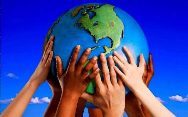 Pengaruh Globalisasi Di Bidang Budaya - Perumperindo.co.id