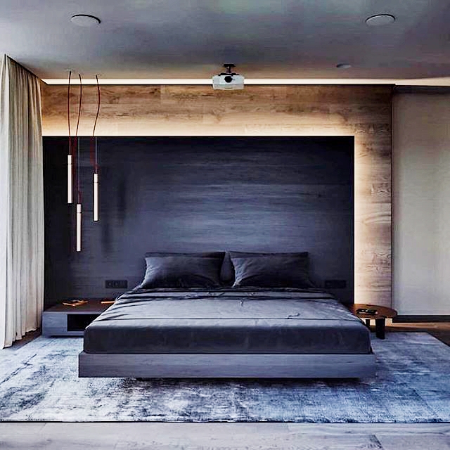 Bedroom Wall Decoration Stickers