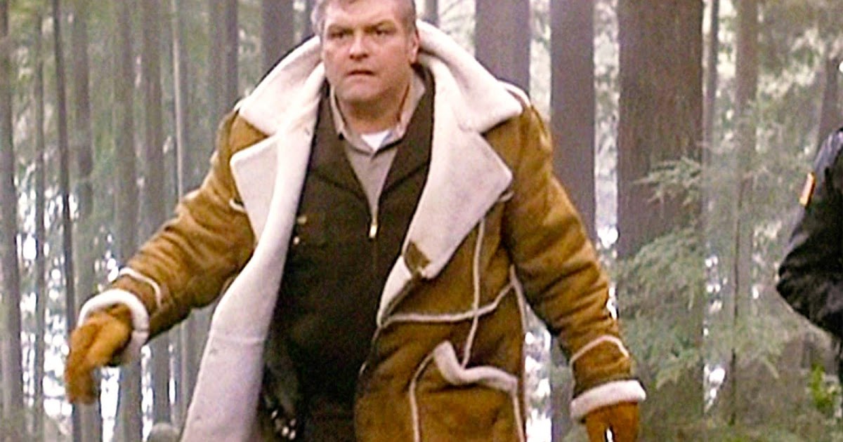Films Et Séries Tv Avec Brian Dennehy EBL: Brian Dennehy, RIP 😢