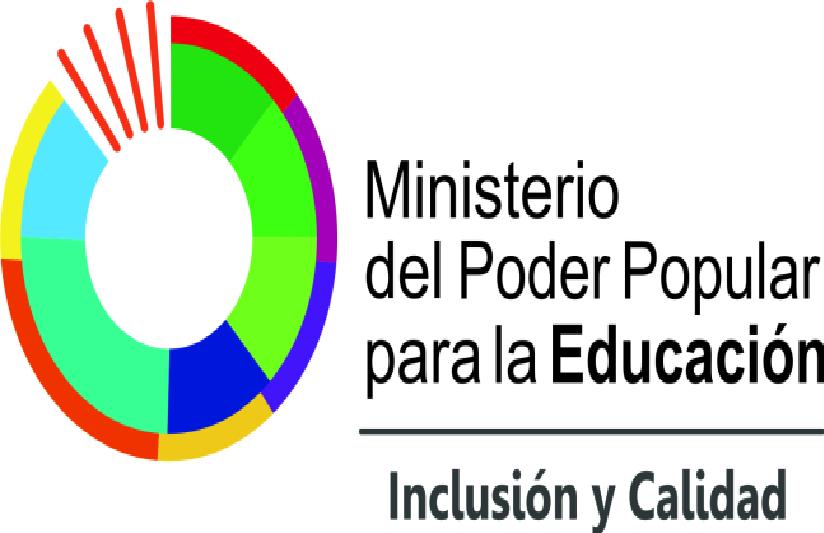 LISTADO DE JUBILADOS PERSONAL DOCENTE DEL MES DE SEPTIEMBRE MPPE