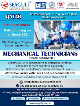Gulf%2BJob%2BPaper%2B%252818%2529