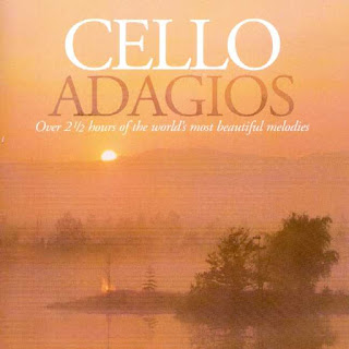 Cello2BAdagios1 - Adagios_Cello.Adagios.2004.2CD