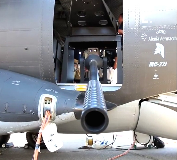MC-27J-_cannone_da_30_millimetri.jpg