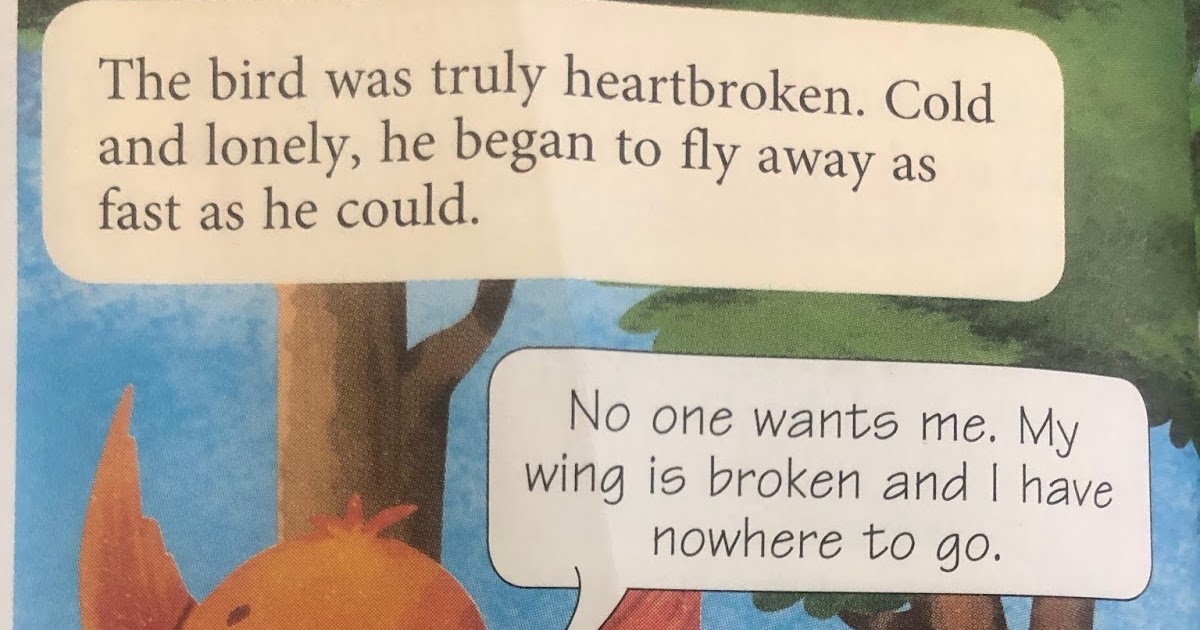 L1 Why Evergreen Trees Never Lose Their Leaves (Contd.)