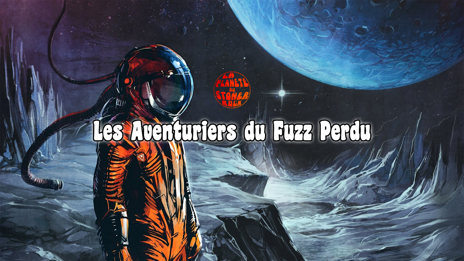 Les Aventuriers Du Vaisseau Perdu 2022