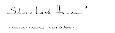 ShareLookHomes Interior, Lifestyle, Ideas and More