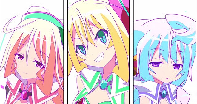 Get Desktop Wallpaper Get Wallpaper Free