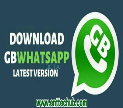 download of gb whatsapp latest version download of gb whatsapp latest version