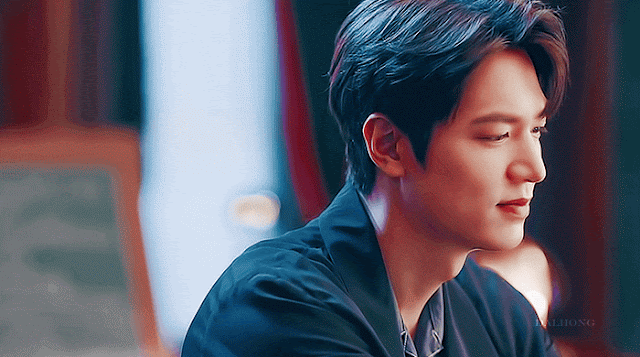 %25EA%25B3%25A0%25EB%25AC%25B4%25EC%25A4