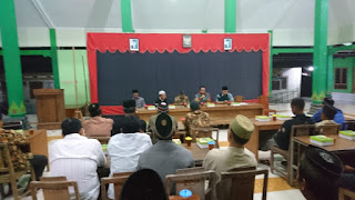 Kampung KB Gumulan Kampung KB Gumulan